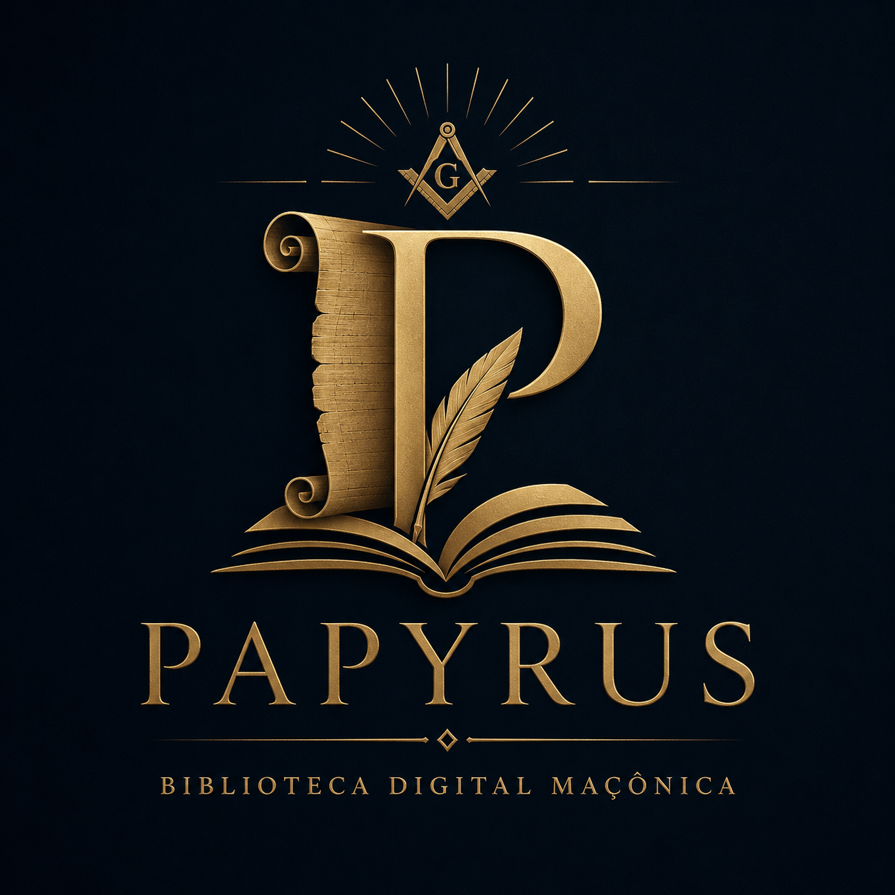 Papyrus